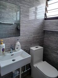 Blk 112 Whampoa Road (Toa Payoh), HDB 4 Rooms #472266681